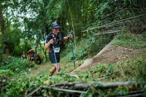 BIB: 
                            <button type="button" onclick="openModal(19430805)" class="btn btn-primary btn-sm float-right btn-popup" data-toggle="modal" data-target=".modal-high-quality">
                        <i class="fas fa-shopping-cart"></i> Add to Cart
                    </button>
                                            <button type="button" onclick="isThisMe(19430805, true)" class="btn btn-success btn-sm float-right btn-popup btn-isme hidden" data-toggle="tooltip" data-placement="bottom" title="นี่คือรูปของคุณใช่ไหม คลิกที่นี่เพื่อเอาเข้าอัลบั้ม">
                        <i class="fas fa-plus"></i> Add to album
                    </button>
                    <button type="button" onclick="isThisMe(19430805, false)" class="btn btn-warning btn-sm float-right btn-popup btn-isnotme hidden">
                        <i class="fas fa-ban"></i> Remove from album
                    </button>